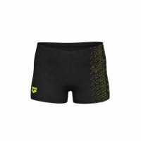 Arena Jungen Badehose PAINTERLY SWIM SHORT 011801