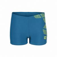 Arena Jungen Badehose Kikko Swim Short 010950