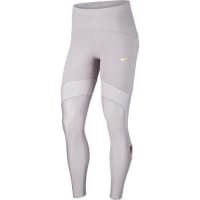 Nike Damen 7/8 Lauftight Speed Tight Glam Dunk CI9930