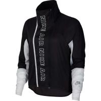 Nike Damen Laufjacke Air CJ1874
