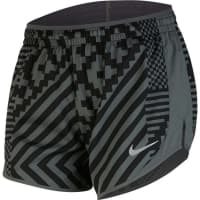 Nike Damen Laufshort Tempo Lux CJ1890