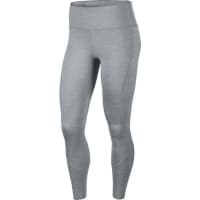 Nike Damen Lauftight Epic Lux CJ1893