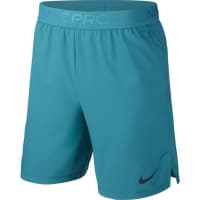 Nike Herren Short Pro Flex Vent Max 3.0 CJ1957
