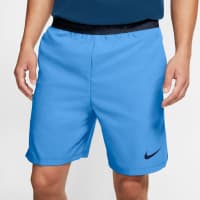 Nike Herren Short Pro Flex Vent Max 3.0 CJ1957