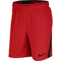 Nike Herren Short Dry Short 5.0 CJ2007