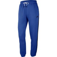 Nike Damen Trainingshose NSW ICN Clsh Fleece Pant CJ2036