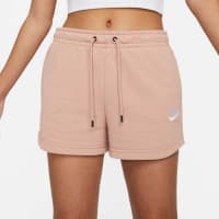 Nike Damen Short NSW Essential French Terry Shorts CJ2158