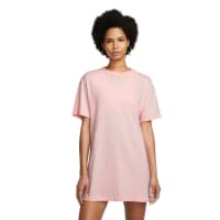 Nike Damen Kleid Sportswear Essential Dress CJ2242