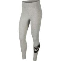 Nike Damen Leggings NSW Leg-A-See Legging HW Futura CJ2297