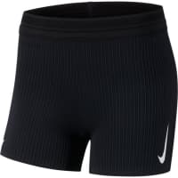 Nike Damen Lauftight AeroSwift CJ2367