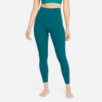Nike Damen 7/8 Tight Yoga Luxe CJ3801