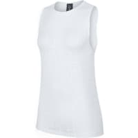 Nike Damen Tanktop Pro JDI Tank CJ4197