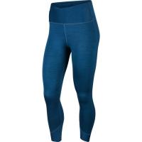 Nike Damen Tight Yoga Wrap CJ4215