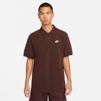 Nike Herren Poloshirt NSW CE Polo Matchup CJ4456
