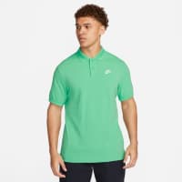 Nike Herren Poloshirt NSW CE Polo Matchup CJ4456