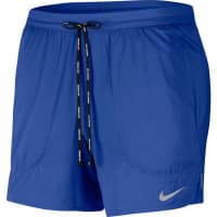 Nike Herren Laufshort Flex Stride Short 5'' CJ5453