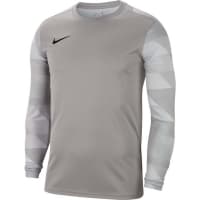 Nike Herren Torwarttrikot Park IV GK CJ6066