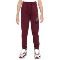 Nike Jungen Trainingshose Club Fleece CJ7863