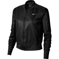 Nike Damen Laufjacke Swoosh Run CK0182
