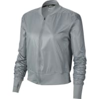 Nike Damen Laufjacke Swoosh Run CK0182
