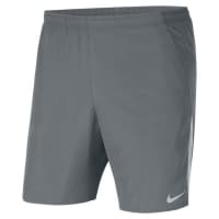 Nike Herren Laufshort Dri-FIT 7'' Running Shorts CK0450