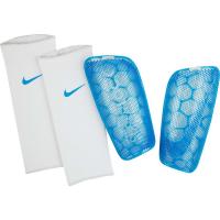 Nike Schienbeinschoner Mercurial FlyLite Superlock CK2155