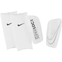 Nike Schienbeinschoner Mercurial Flylite Superlock CK2155