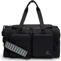 Nike Sporttasche Utility Power Duffel Bag M CK2792