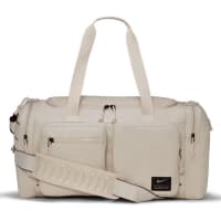 Nike Sporttasche Utility Power Duffel Bag M CK2792
