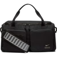 Nike Sporttasche Utility Power Duffel Bag S CK2795