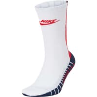 Nike Unisex Fussballsocken Paris Saint-Germain Squad Crew - GFX HIST CK3221