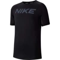 Nike Jungen T-Shirt Pro FTTD Top CK3760