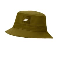 Nike Hut Sporstwear Bucket Hat CK5324