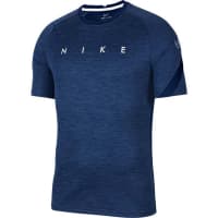 Nike Herren Funktionsshirt Dri-FIT Academy CK5442