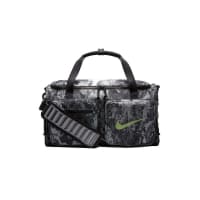 Nike Sporttasche Utility Duffel S GFX CK5824