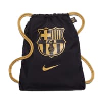 Nike Turnbeutel FC Barcelona Stadium Soccer Gymsack CK6645