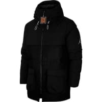 Jordan Herren Daunenparka CK6661