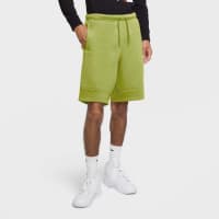 Jordan Herren Trainingsshorts Air Short CK6707