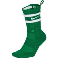 Nike Unisex Socken Elite Crew Xmas CK6786