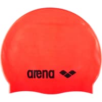 Arena Badekappe Classic Silicone 91662