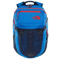 The North Face Running Rucksack Recon CLG4