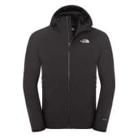The North Face Herren Jacke Stratos CMH9