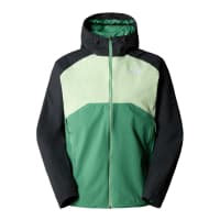 The North Face Herren Jacke Stratos CMH9