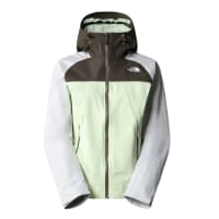 The North Face Damen Jacke Stratos CMJ0