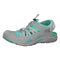 CMP Damen Sandale Adhara Hiking Sandal 39Q9546