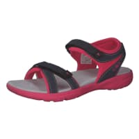 CMP Damen Sandale ADIB WMN HIKING SANDAL 39Q9536