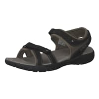 CMP Damen Sandale ADIB WMN HIKING SANDAL 39Q9536