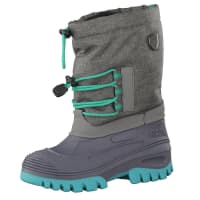 CMP Kinder Winterstiefel Ahto WP Snow Boots 3Q49574K