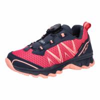 CMP Kinder Trekkingschuhe Aksa Fitgo Fast Hiking Shoe 3Q56834