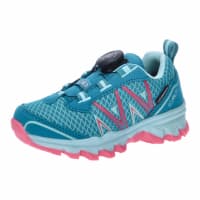 CMP Kinder Trekkingschuhe Aksa Fitgo Fast Hiking Shoe 3Q56834